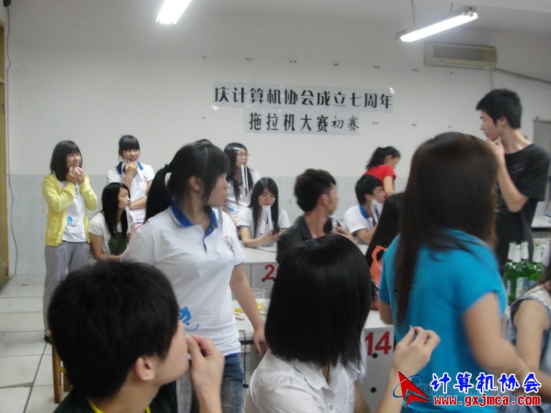 120427ca254.JPG