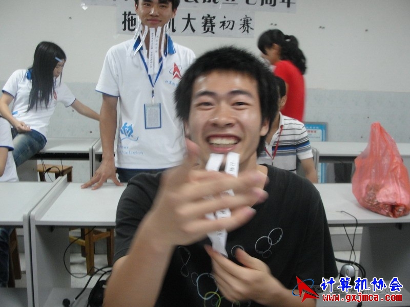 120427ca270.JPG