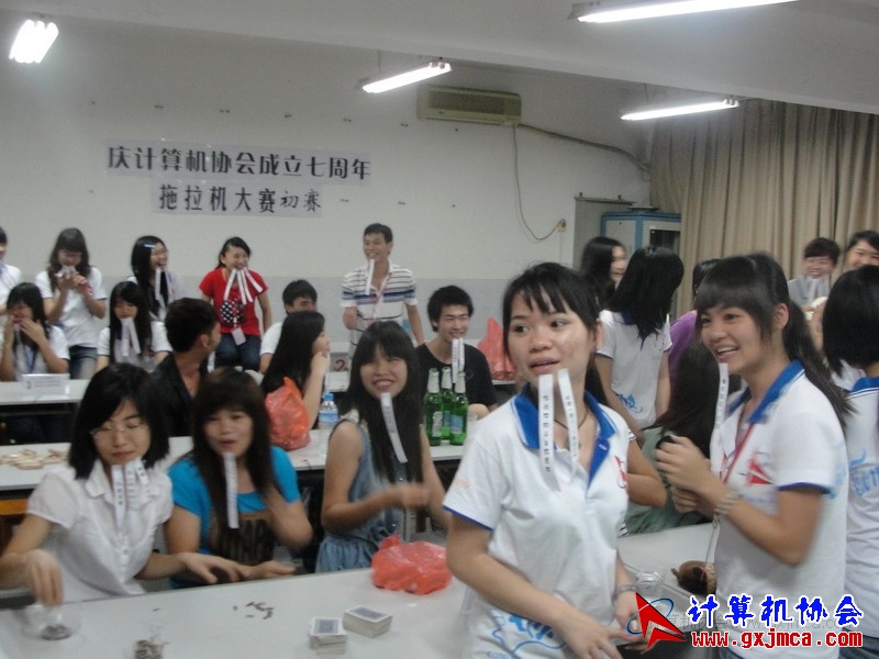 120427ca289.JPG