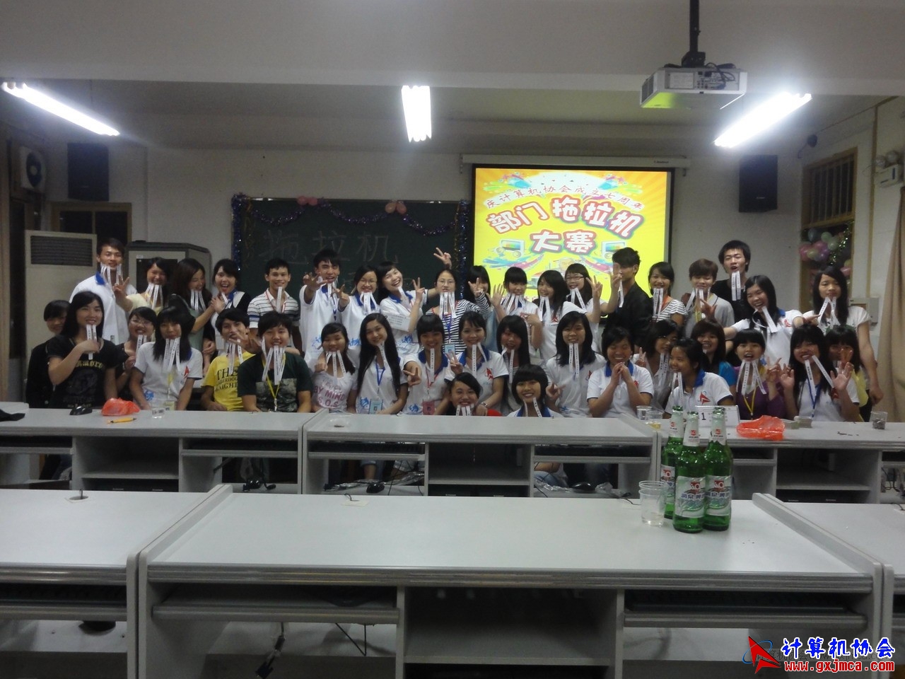 120427ca432.JPG
