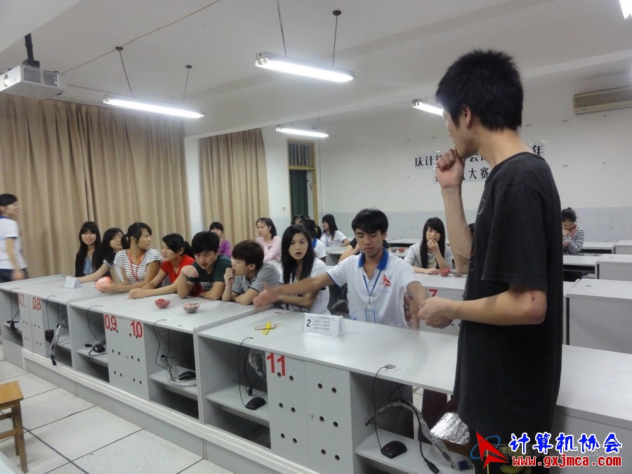 120427ca302.JPG