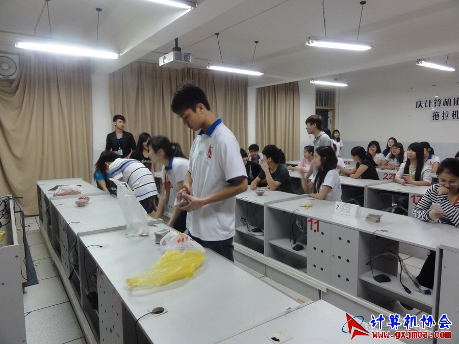120427ca303.JPG