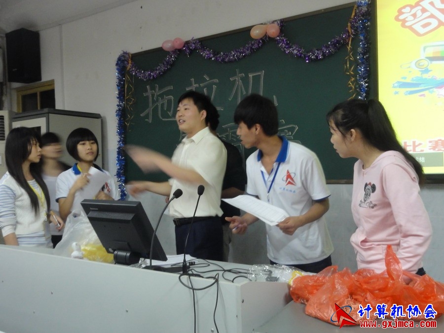 120427ca305.JPG