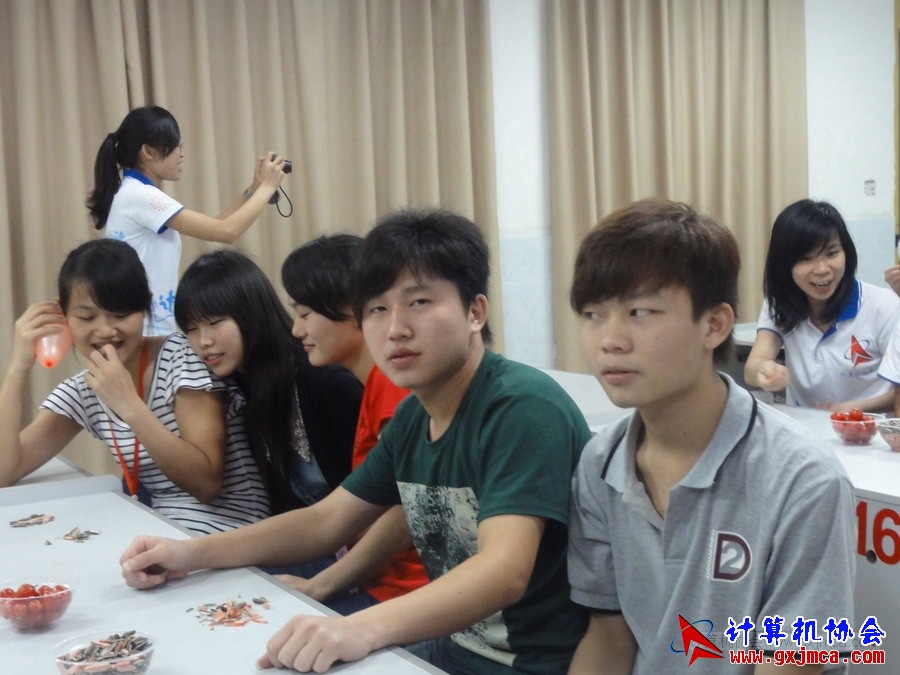 120427ca307.JPG