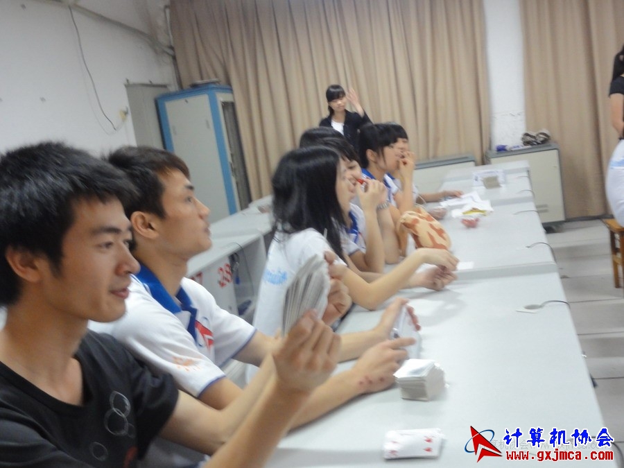 120427ca309.JPG