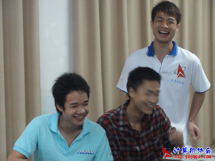 120427ca314.JPG