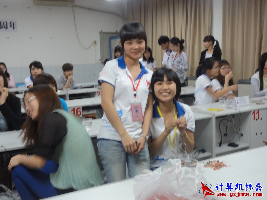 120427ca311.JPG