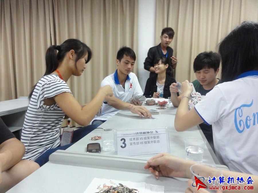 120427ca317.JPG