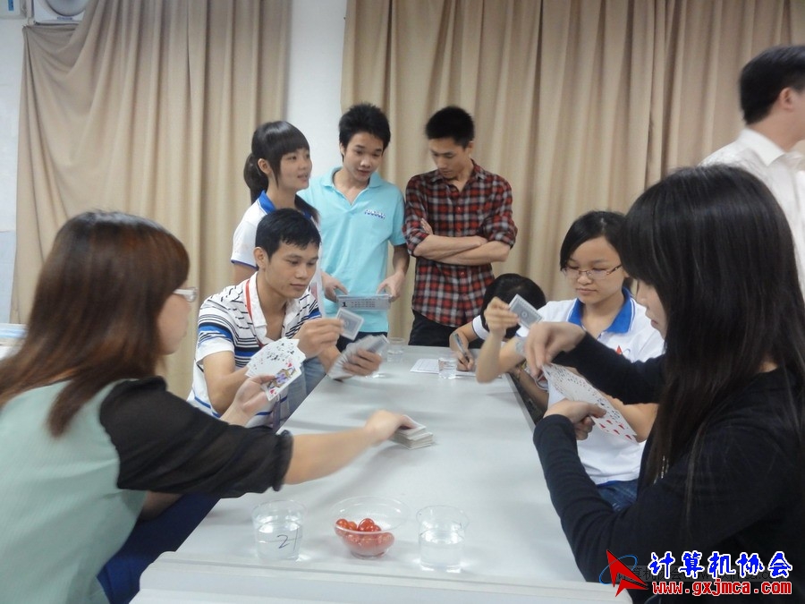120427ca316.JPG