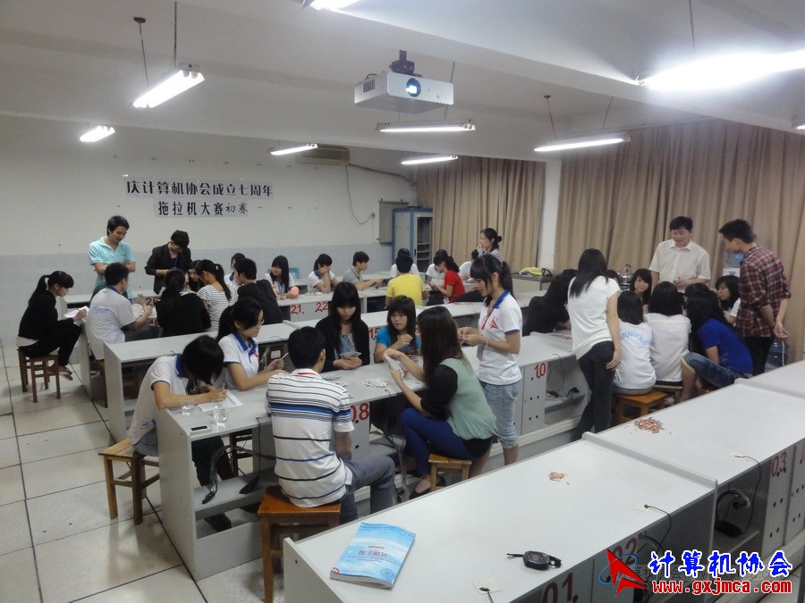 120427ca319.JPG