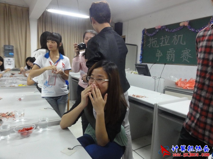 120427ca322.JPG