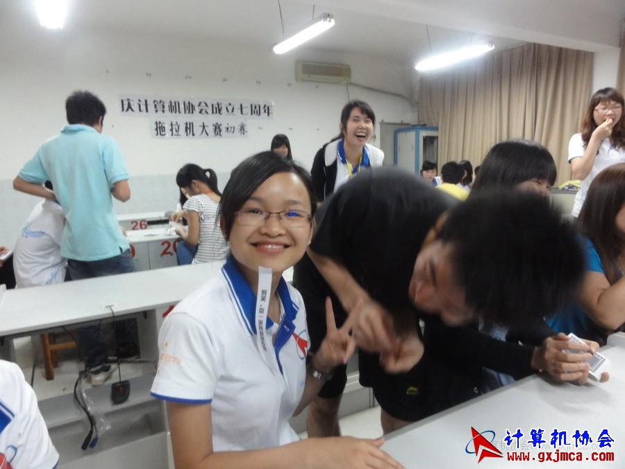 120427ca321.JPG
