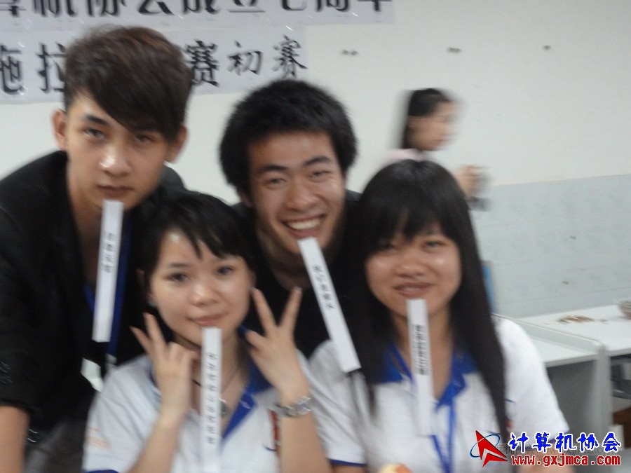 120427ca329.JPG