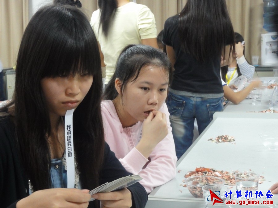 120427ca331.JPG