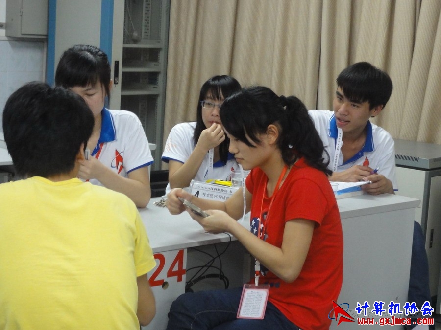 120427ca337.JPG