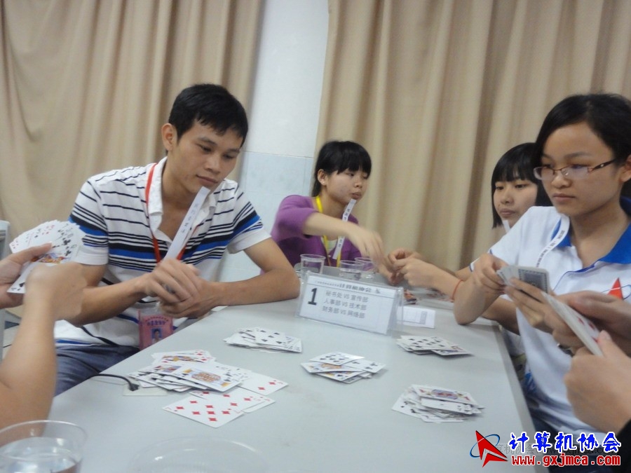 120427ca334.JPG