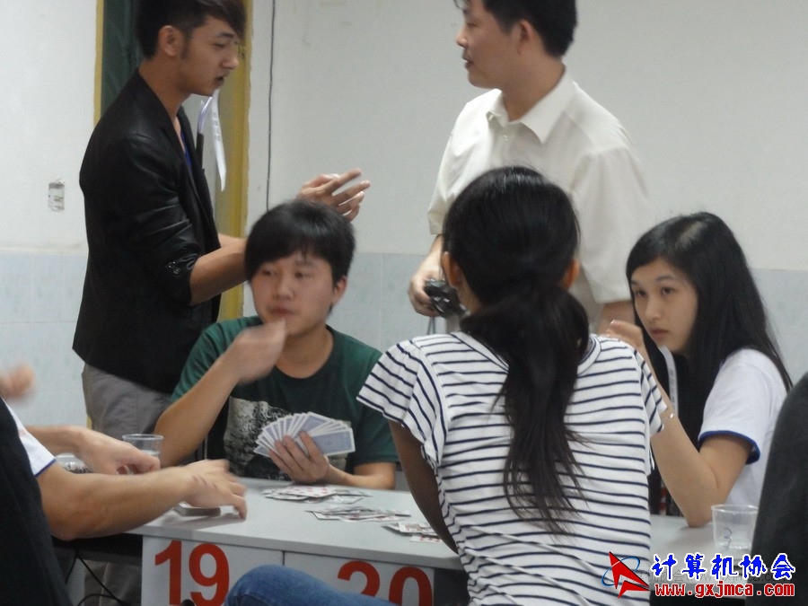 120427ca338.JPG
