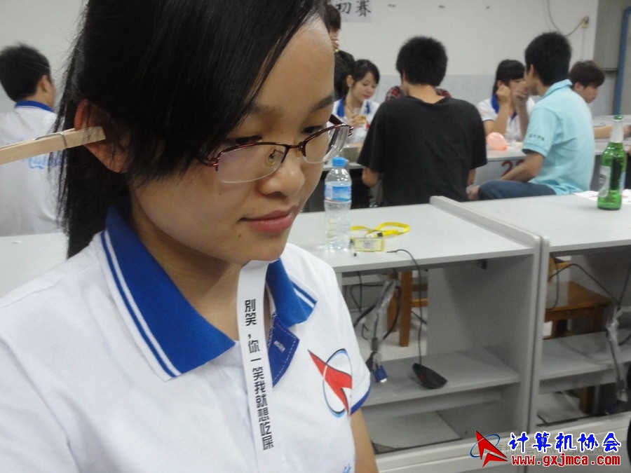 120427ca344.JPG