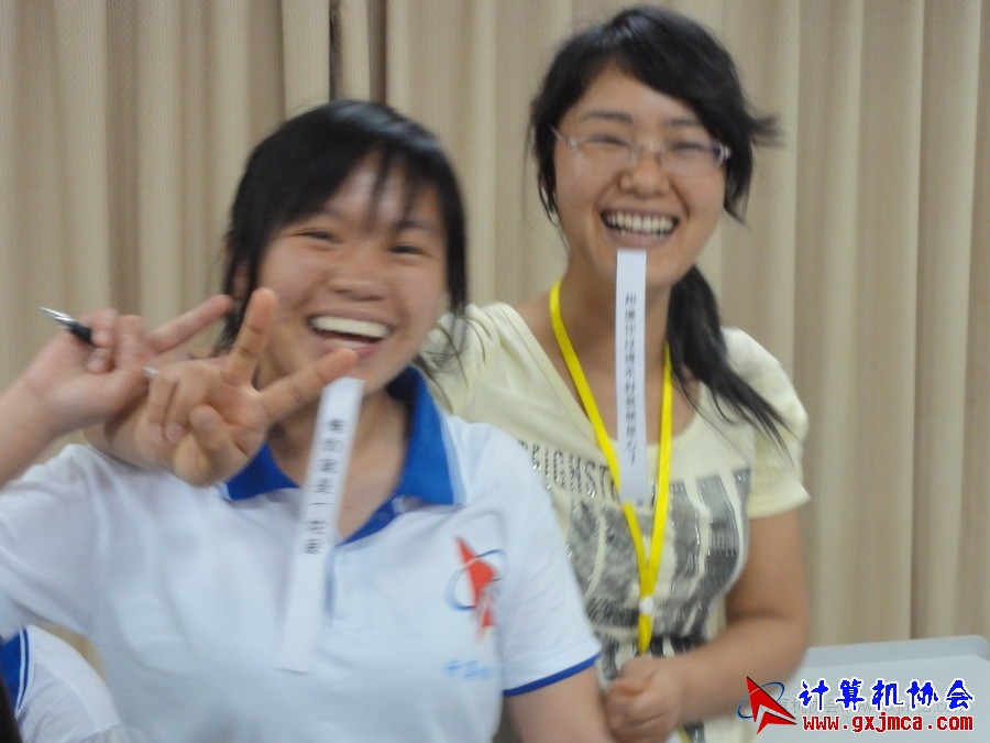 120427ca343.JPG