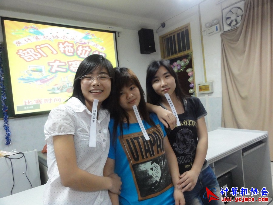 120427ca347.JPG