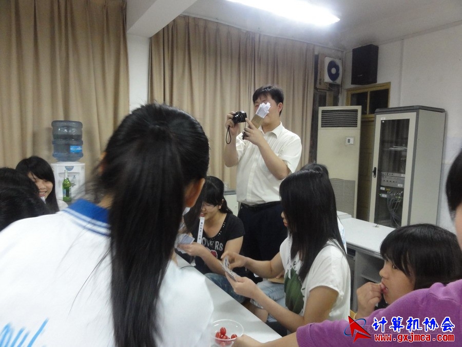 120427ca350.JPG