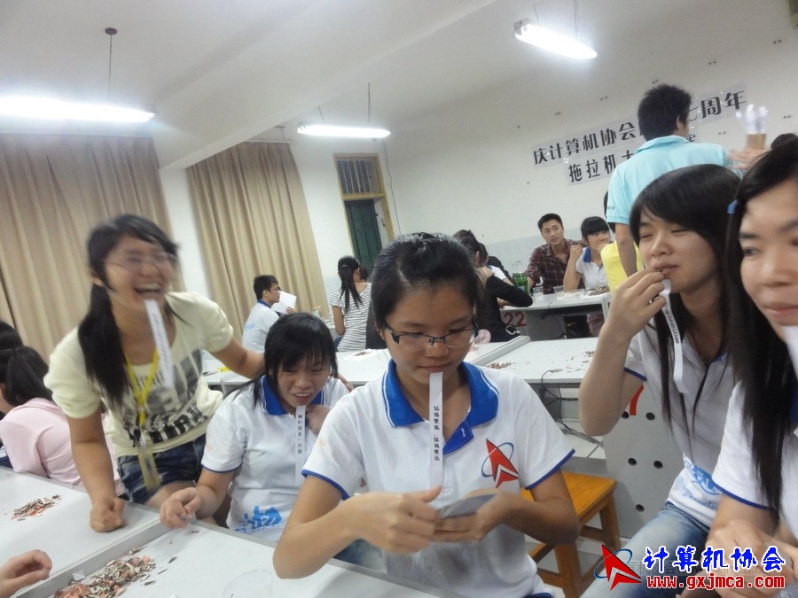 120427ca352.JPG