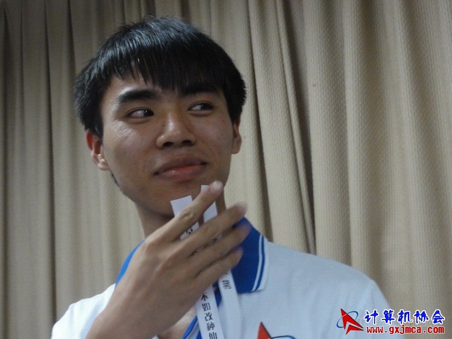 120427ca355.JPG
