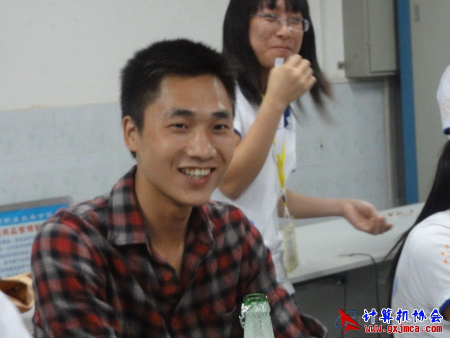 120427ca359.JPG