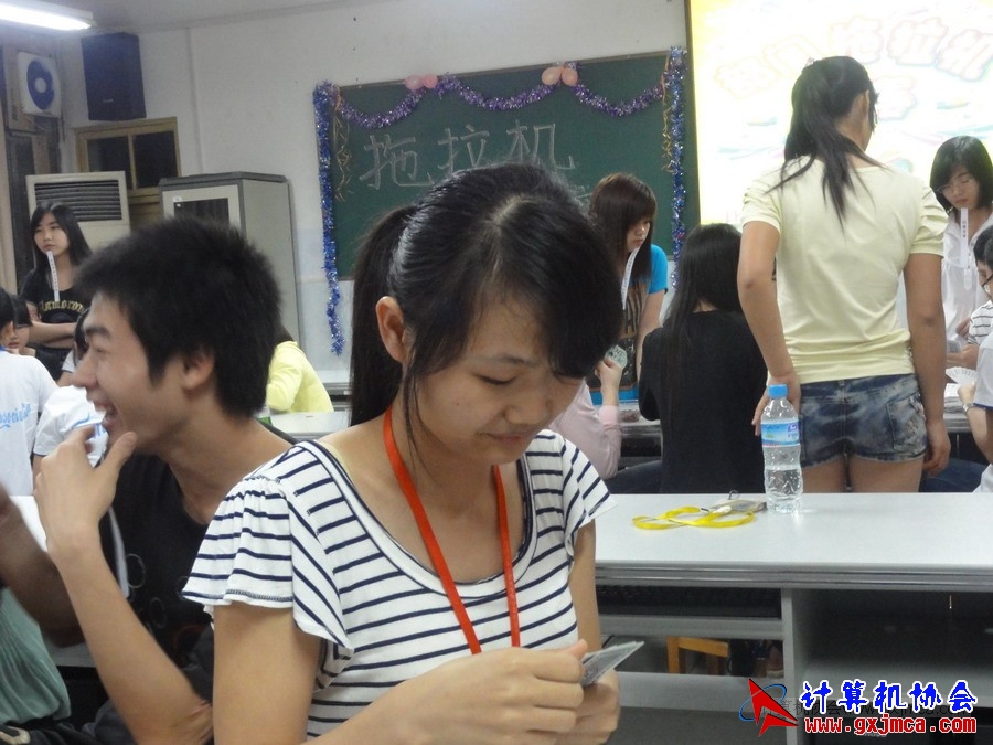 120427ca356.JPG