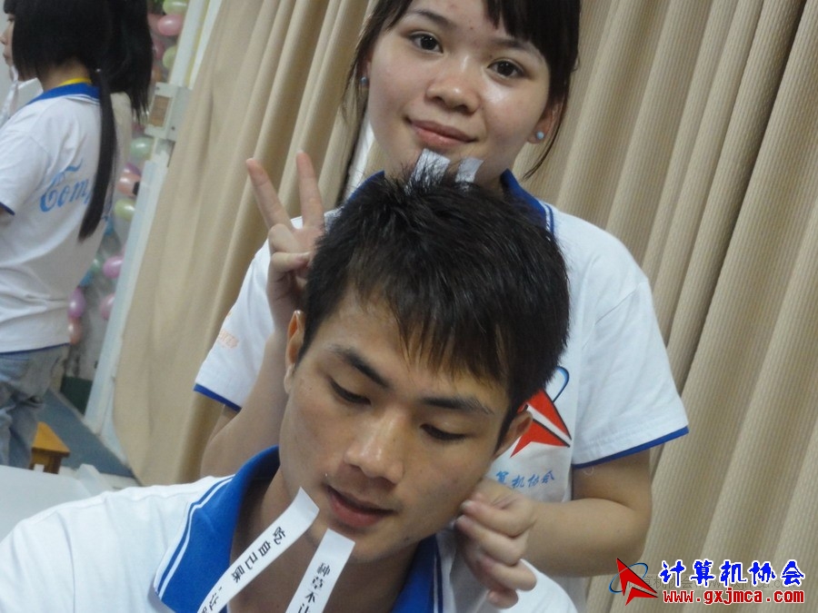 120427ca366.JPG