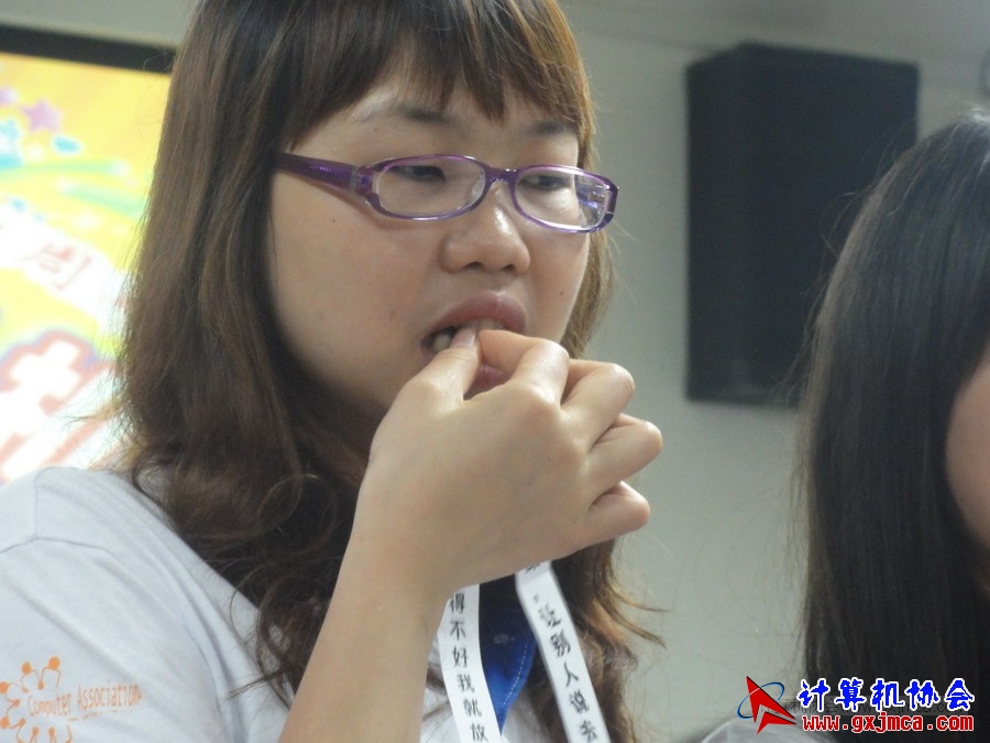 120427ca371.JPG