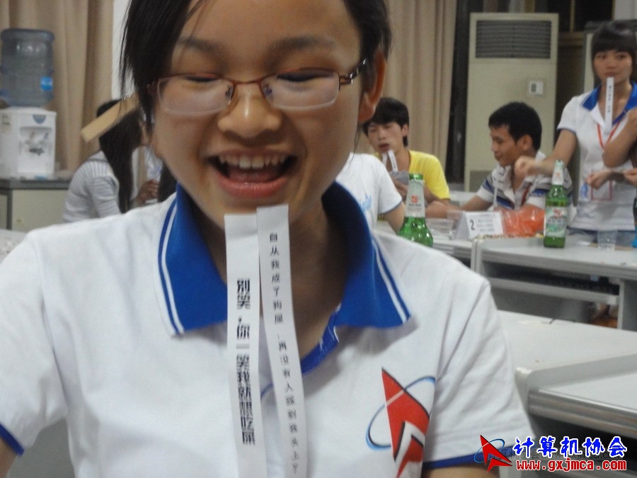 120427ca374.JPG