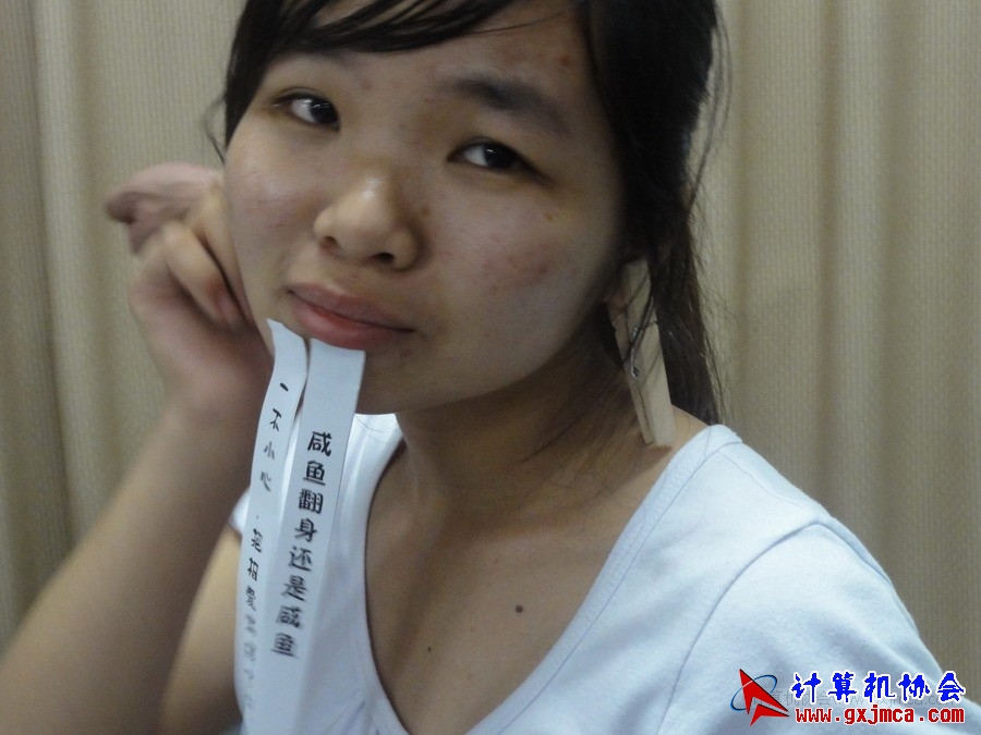 120427ca373.JPG