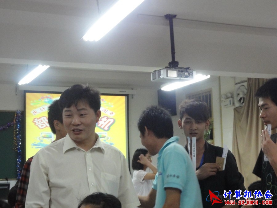 120427ca379.JPG