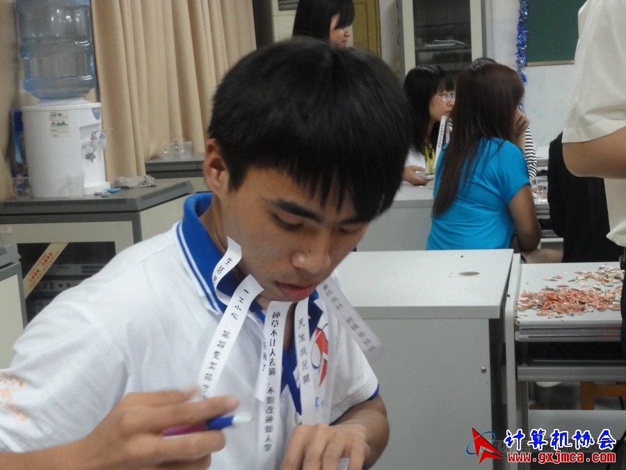 120427ca384.JPG
