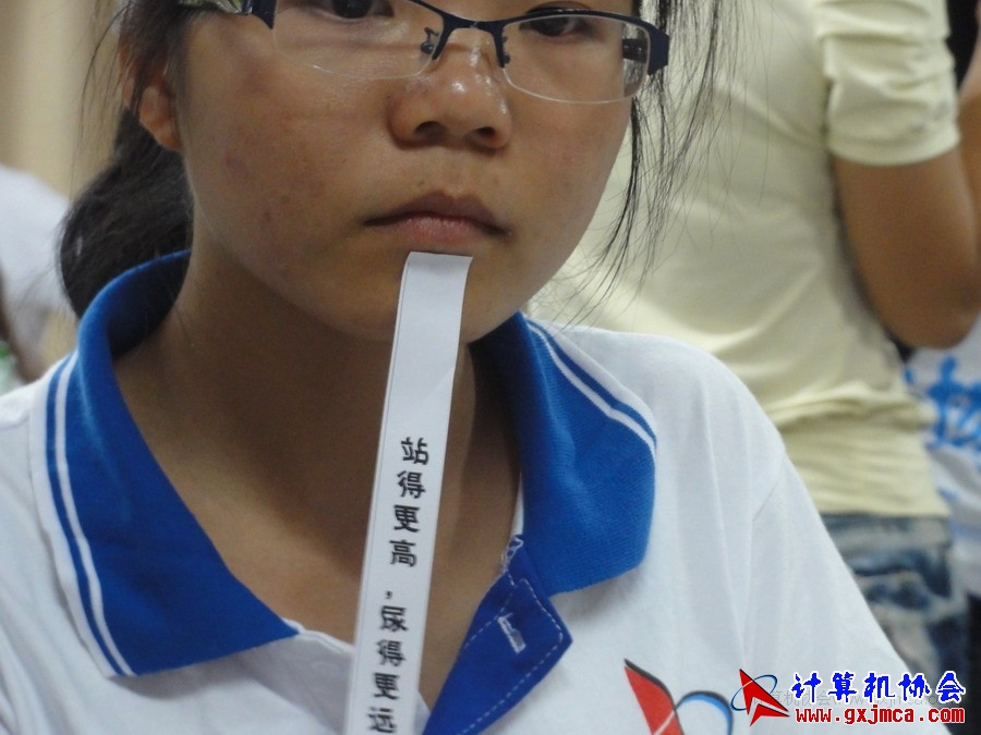 120427ca389.JPG