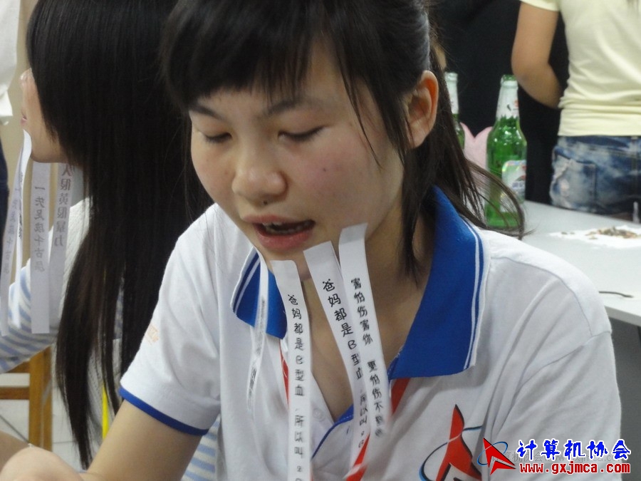 120427ca395.JPG
