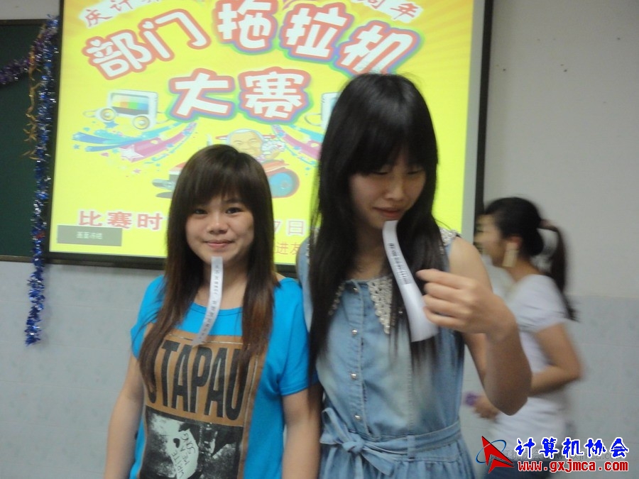 120427ca397.JPG