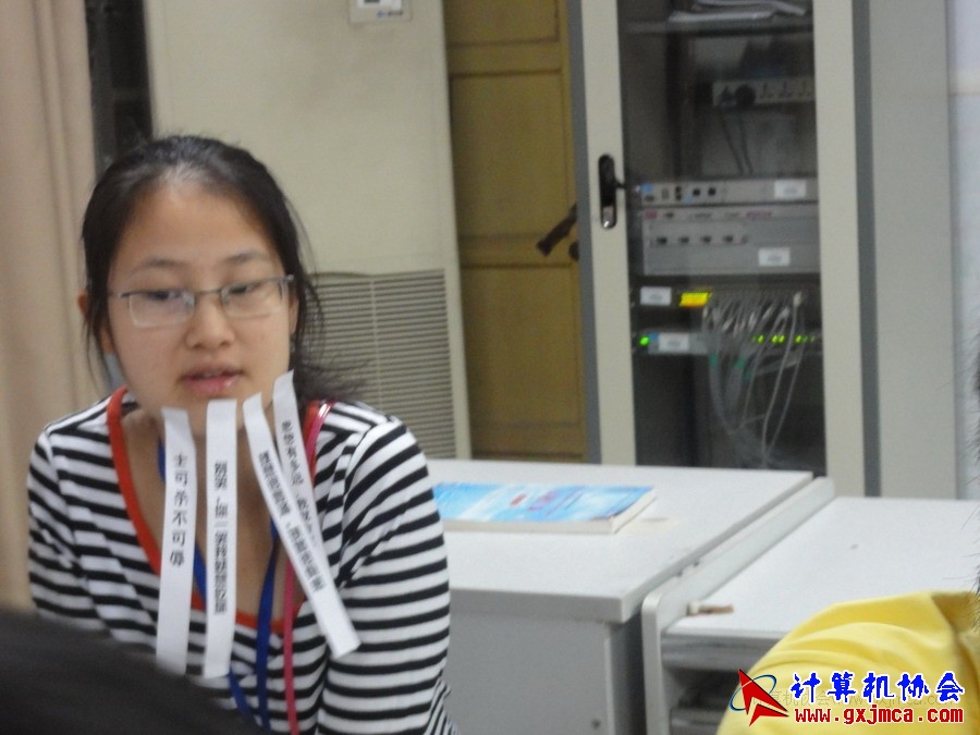 120427ca396.JPG