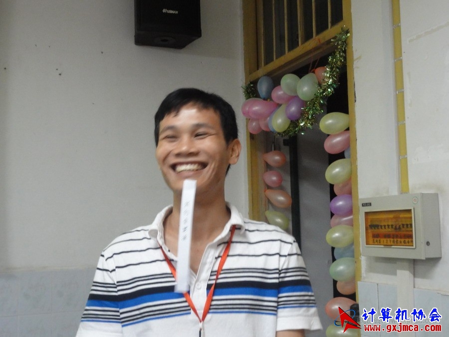 120427ca398.JPG