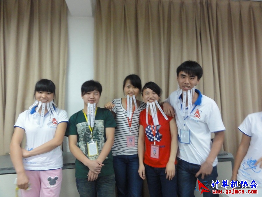 120427ca403.JPG