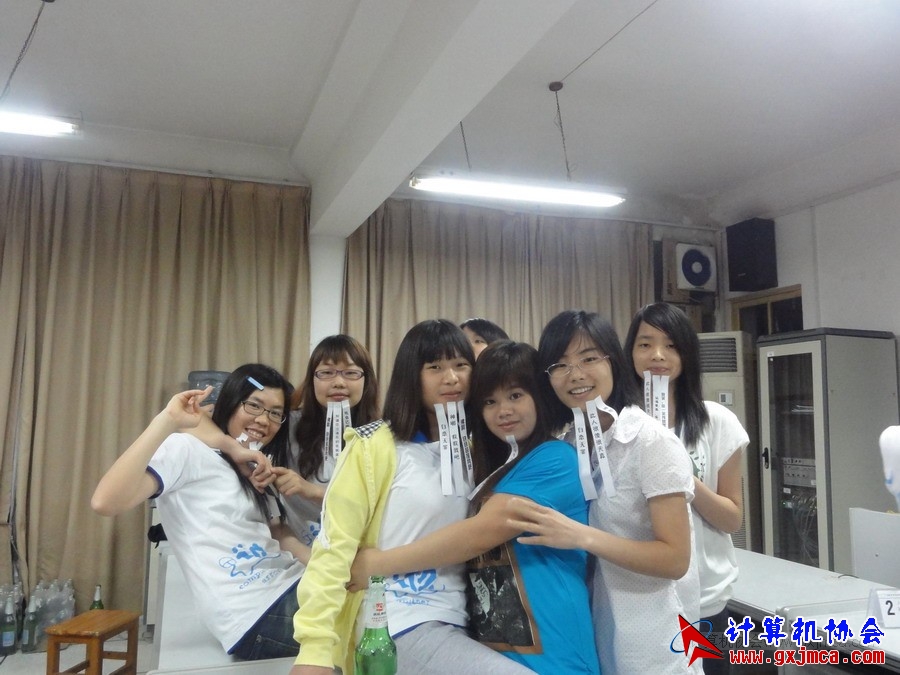 120427ca409.JPG