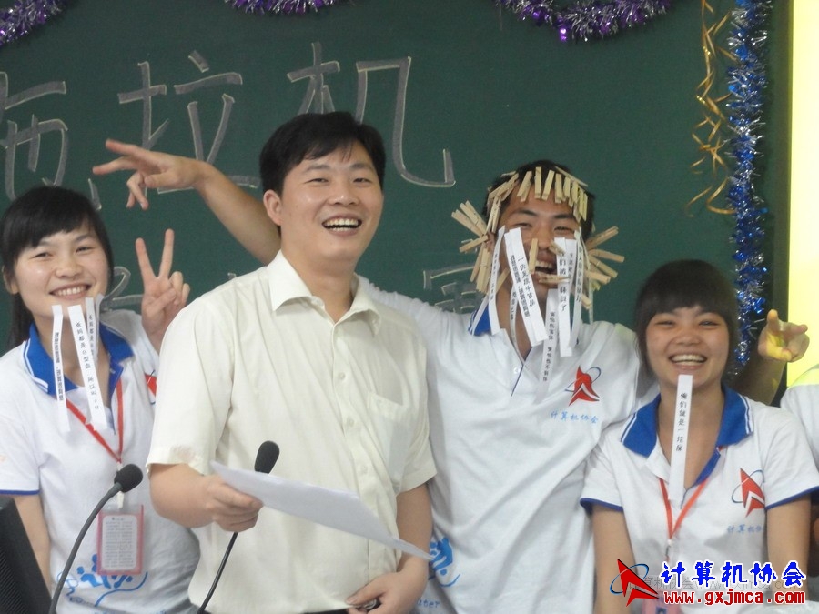 120427ca411.JPG