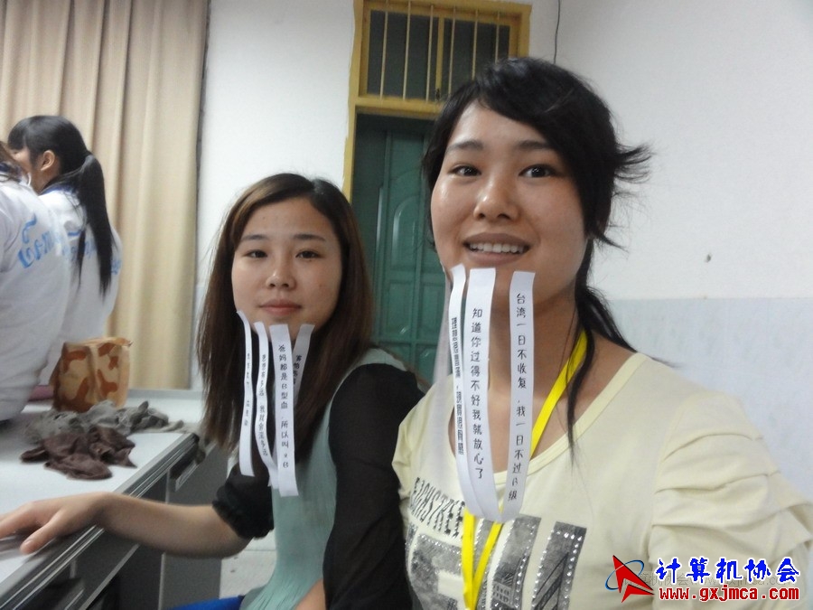 120427ca415.JPG