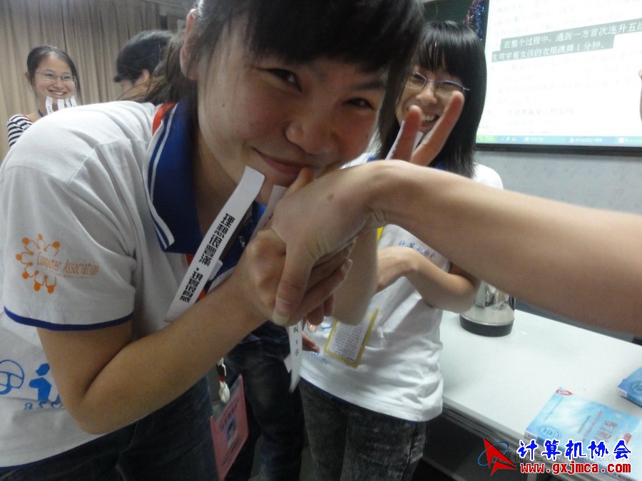 120427ca416.JPG