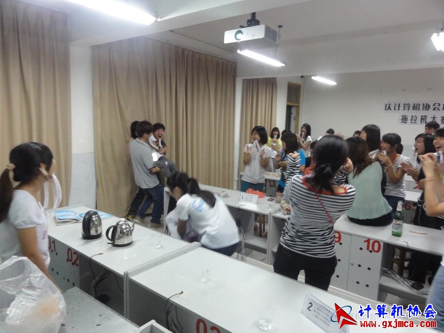 120427ca421.JPG
