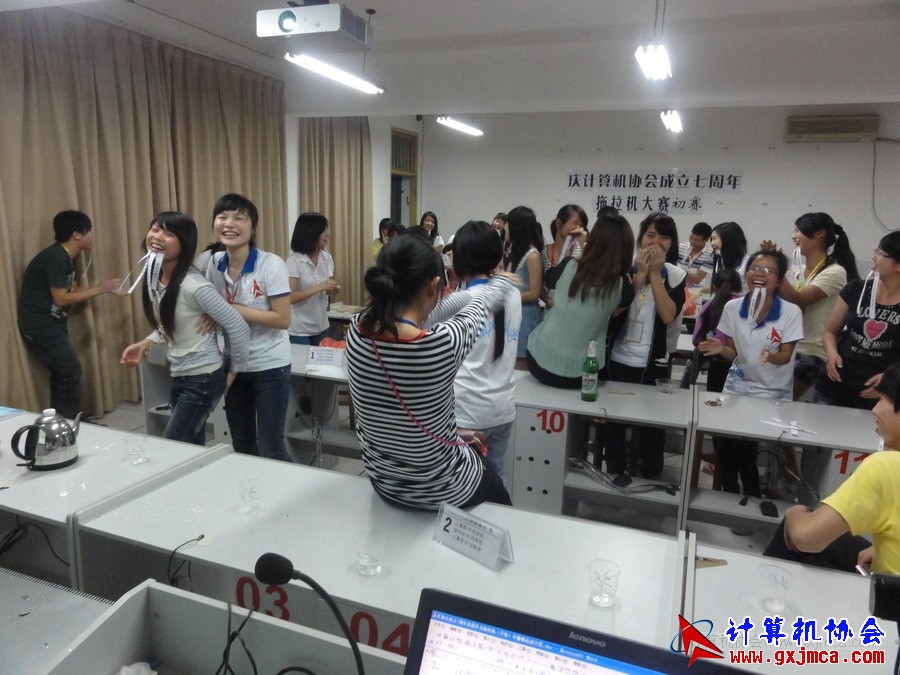 120427ca422.JPG