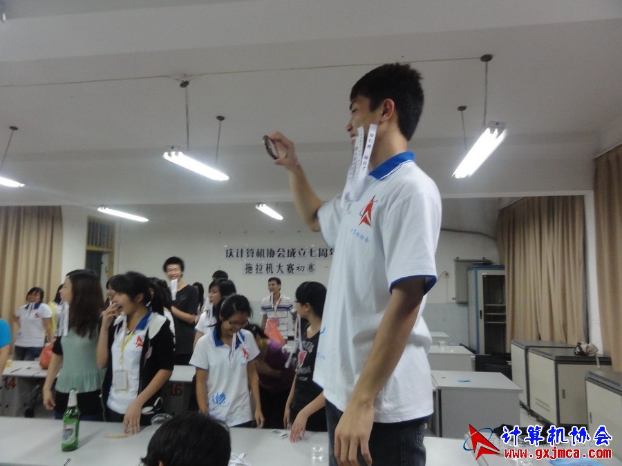 120427ca424.JPG