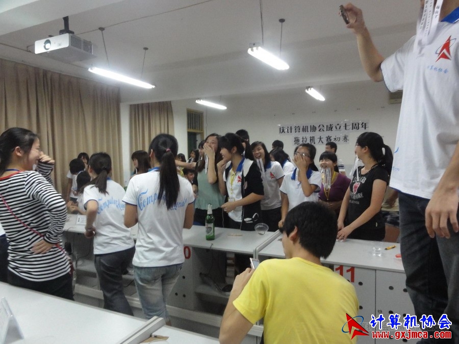 120427ca423.JPG