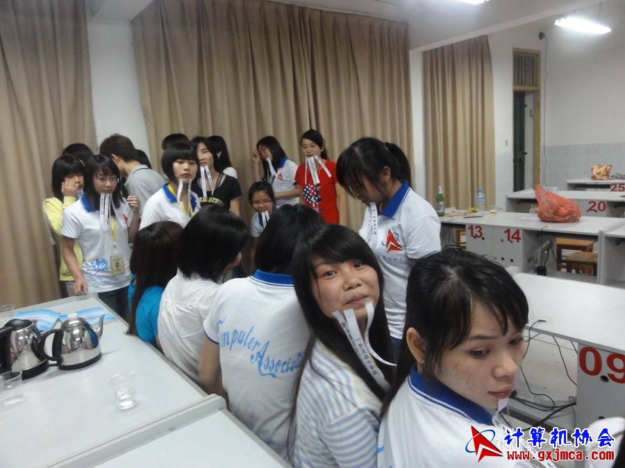120427ca430.JPG